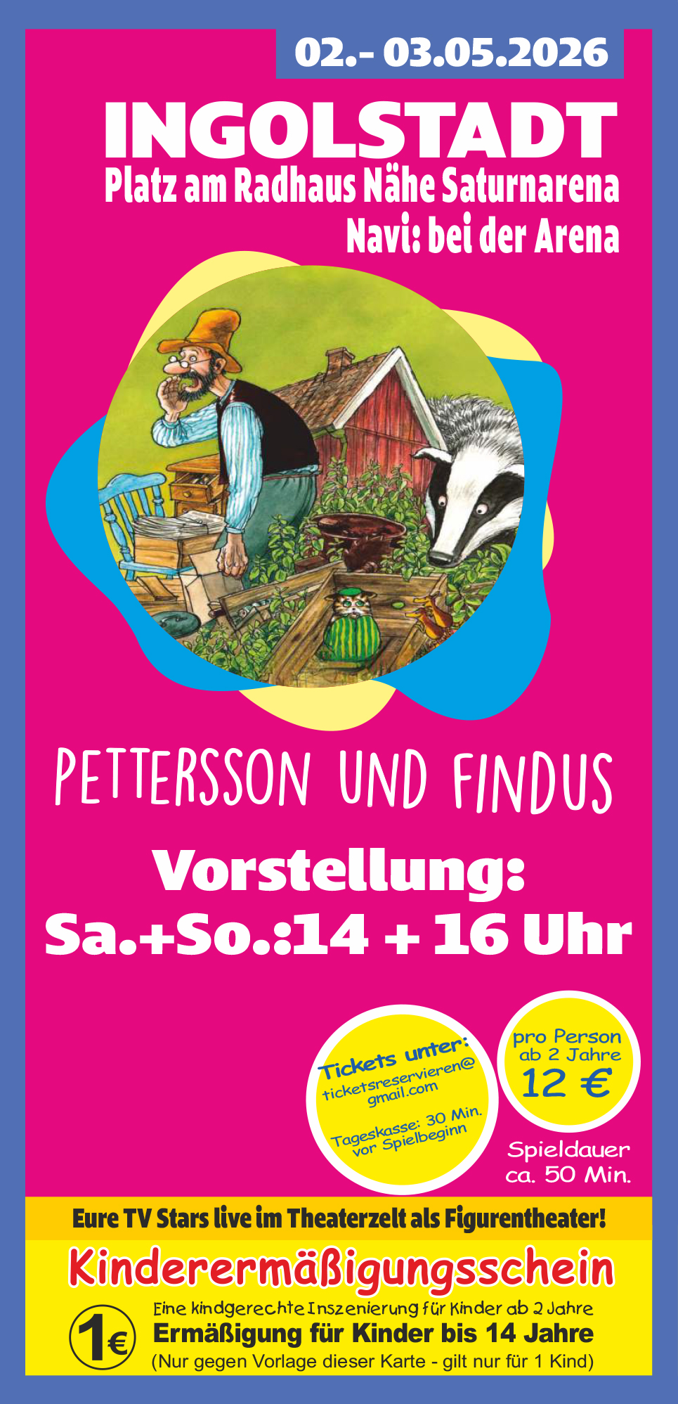 2026-05-02 Ingolstadt