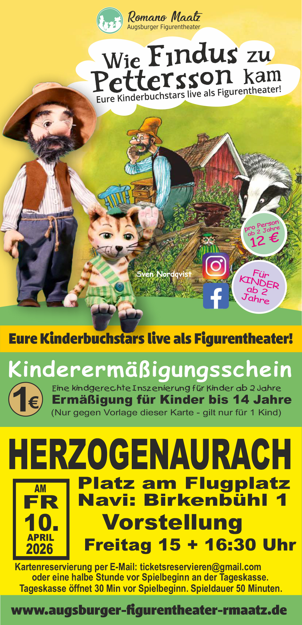 2026-04-10 Herzogenaurach