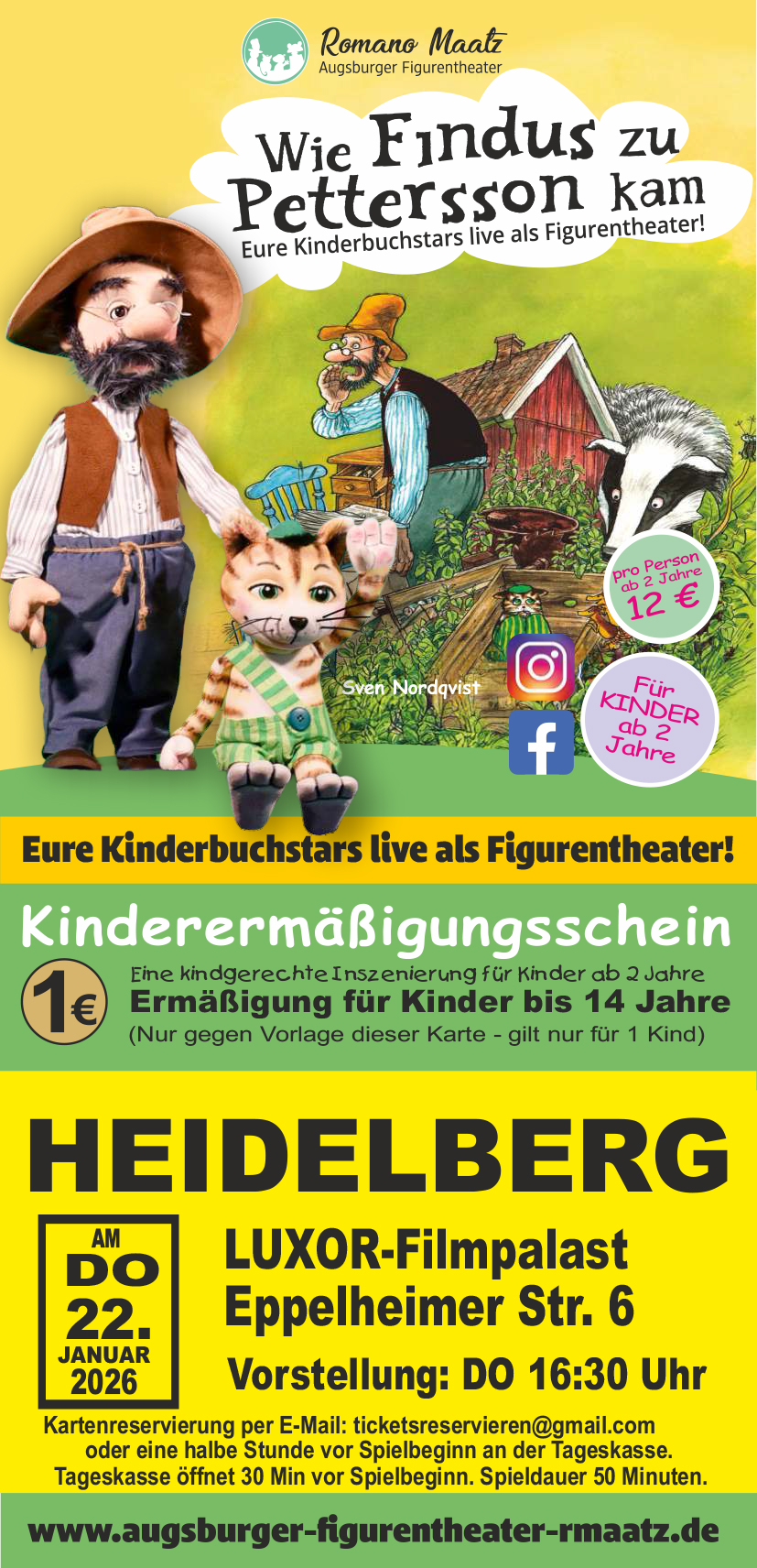 2026-01-22 Heidelberg